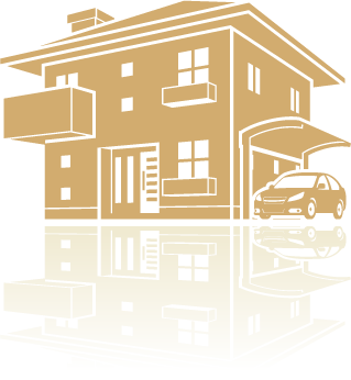 住宅