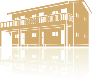 集合住宅