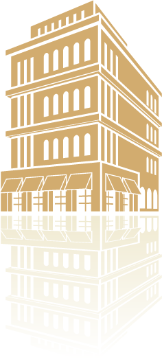 低層・中階層ビル